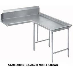 Product thumb gallery 1053822