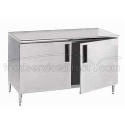 Product thumb gallery 1056129