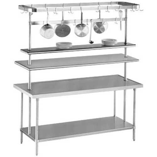 Product gallery 1057749