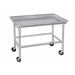 Product thumb gallery 1058016