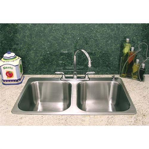 Product gallery 1058088