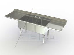 Product thumb gallery 2772941