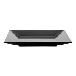 Product thumb gallery 3750442