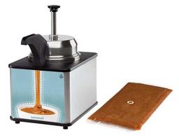 Product thumb gallery 2209102