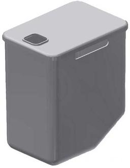 Product thumb gallery 2209192