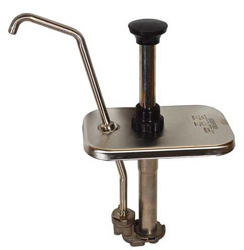 Product gallery 2208964