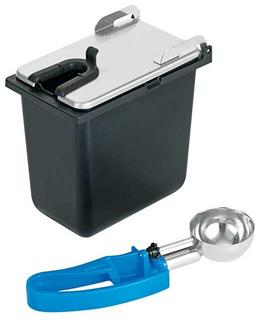 Product thumb gallery 2209042