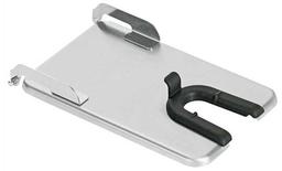 Product thumb gallery 2209039