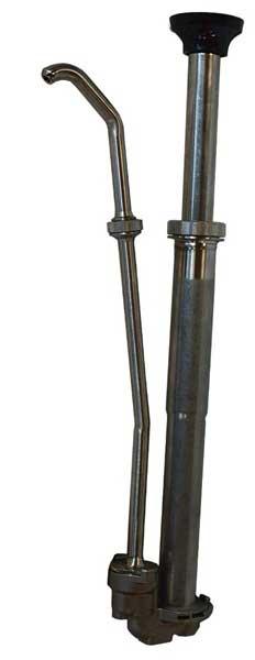 Product thumb gallery 2209075