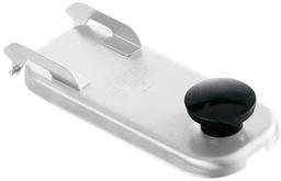 Product thumb gallery 2208994