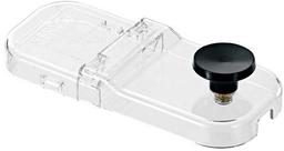 Product thumb gallery 2208997