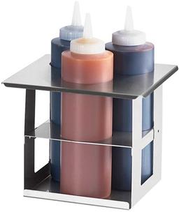 Product thumb gallery 1788647