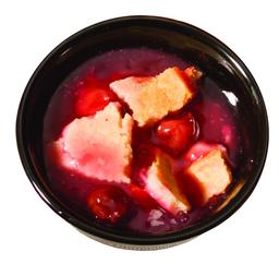 Product thumb gallery 603855