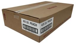 Product thumb gallery 603927