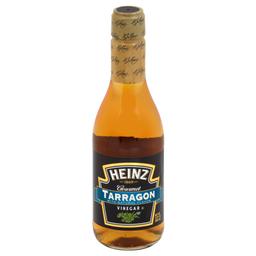 Product thumb gallery 775785