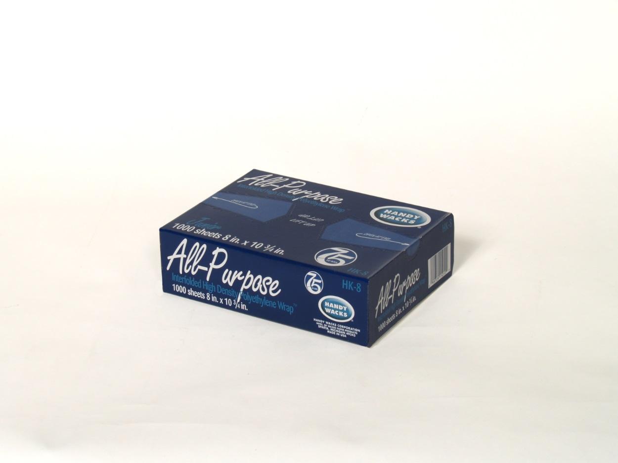 Product gallery 657345