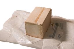 Product thumb gallery 4021929