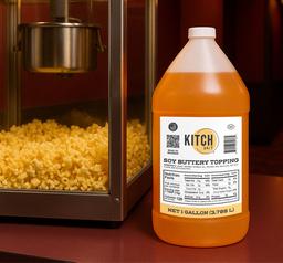 Product thumb gallery 4196438