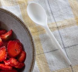 Product thumb gallery 4301802