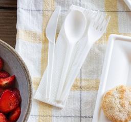 Product thumb gallery 4302579