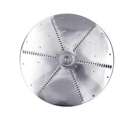 Product thumb gallery 3337237