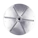 Skyfood 5/16 inch Shredding Disc for Use with PA-141 Food Processor