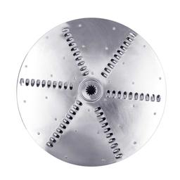 Product thumb gallery 3337243