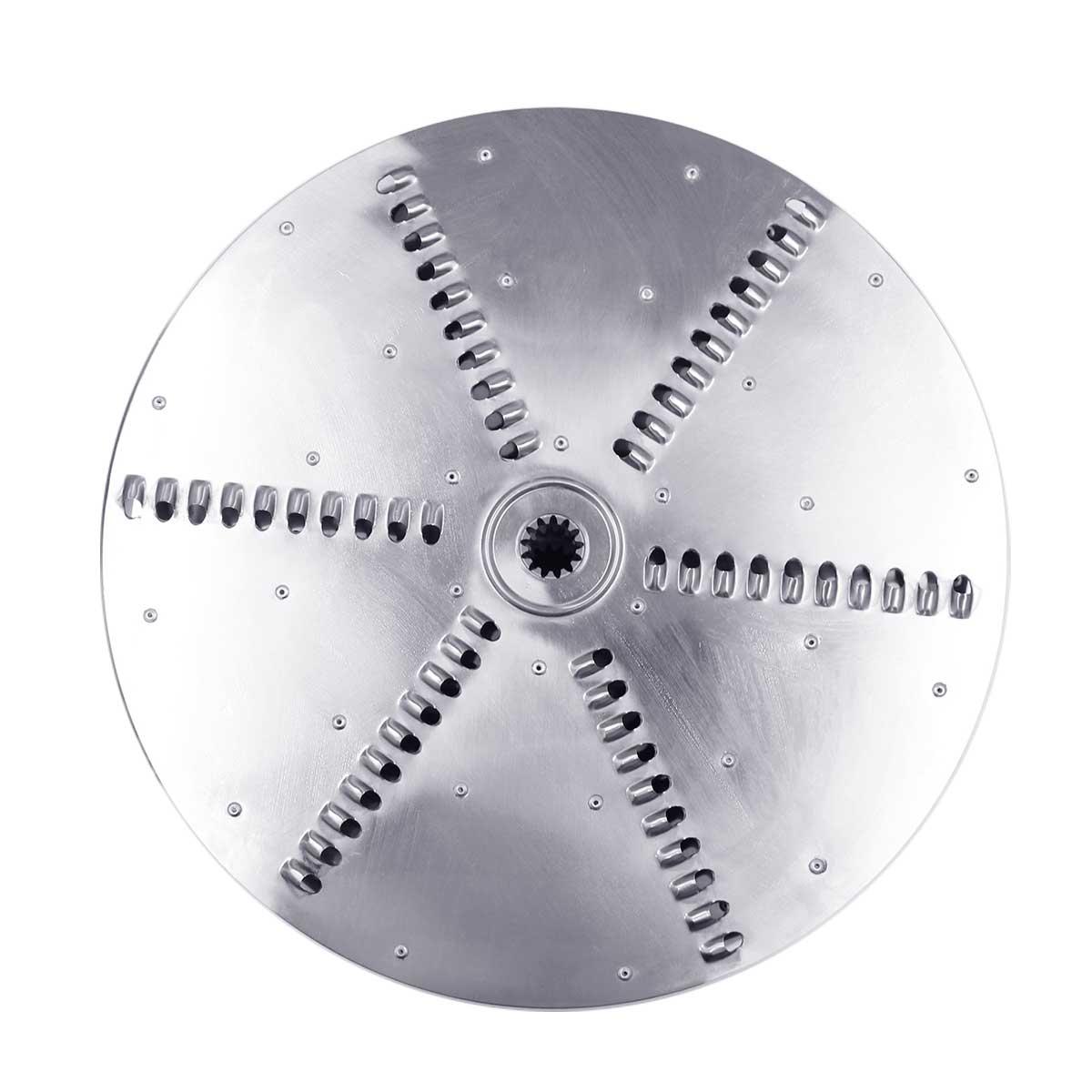 Product gallery 3337243