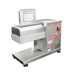 Product thumb gallery 3337267