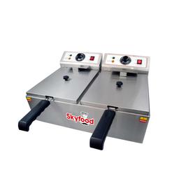 Product thumb gallery 3337177