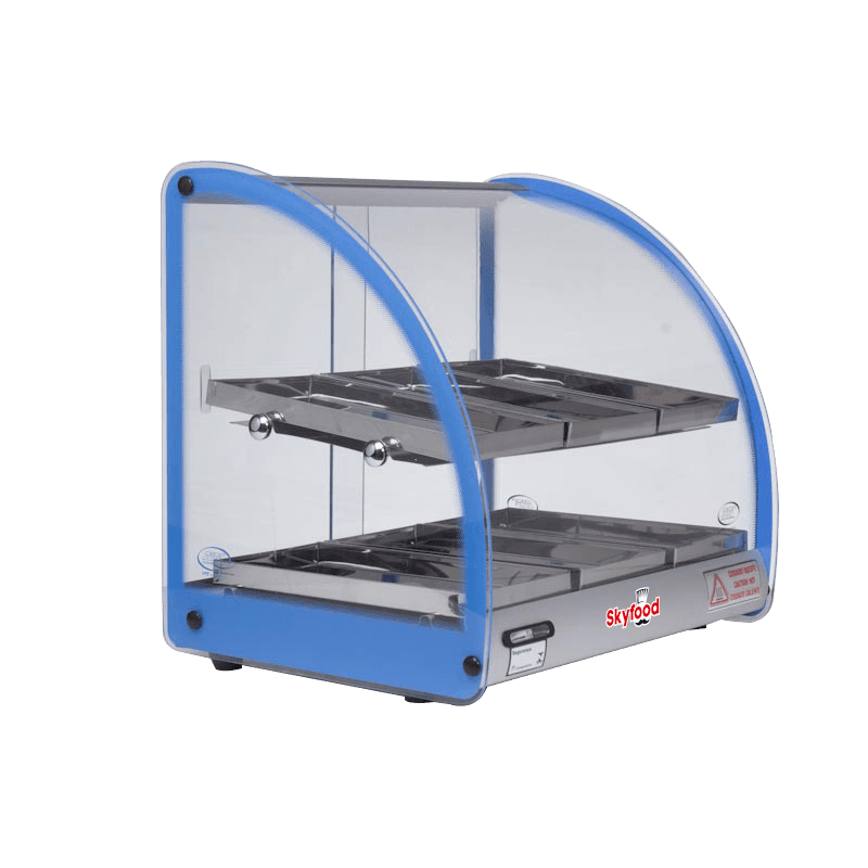 Product gallery 3337180