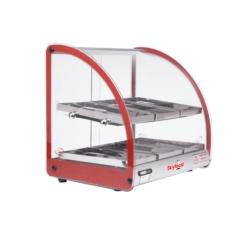 Product gallery 3337189