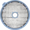 Skyfood 3/8 inch Dicing Grid for use with PA-7 PRO Food Processor