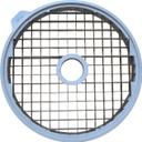 Skyfood 9/16 inch Dicing Grid for use with PA-7 PRO Food Processor
