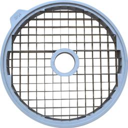 Product thumb gallery 3337342