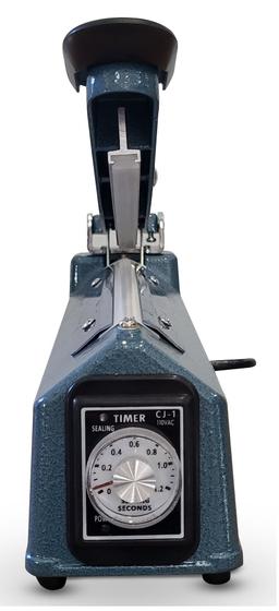 Product thumb gallery 3387577