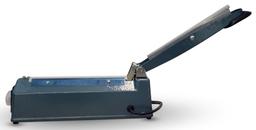 Product thumb gallery 3387583