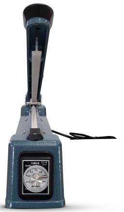 Product thumb gallery 3387607