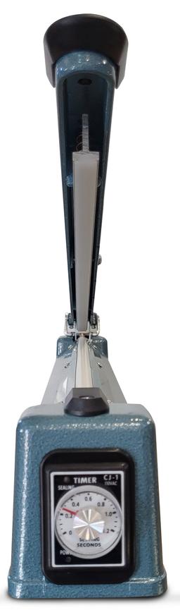 Product thumb gallery 3387601