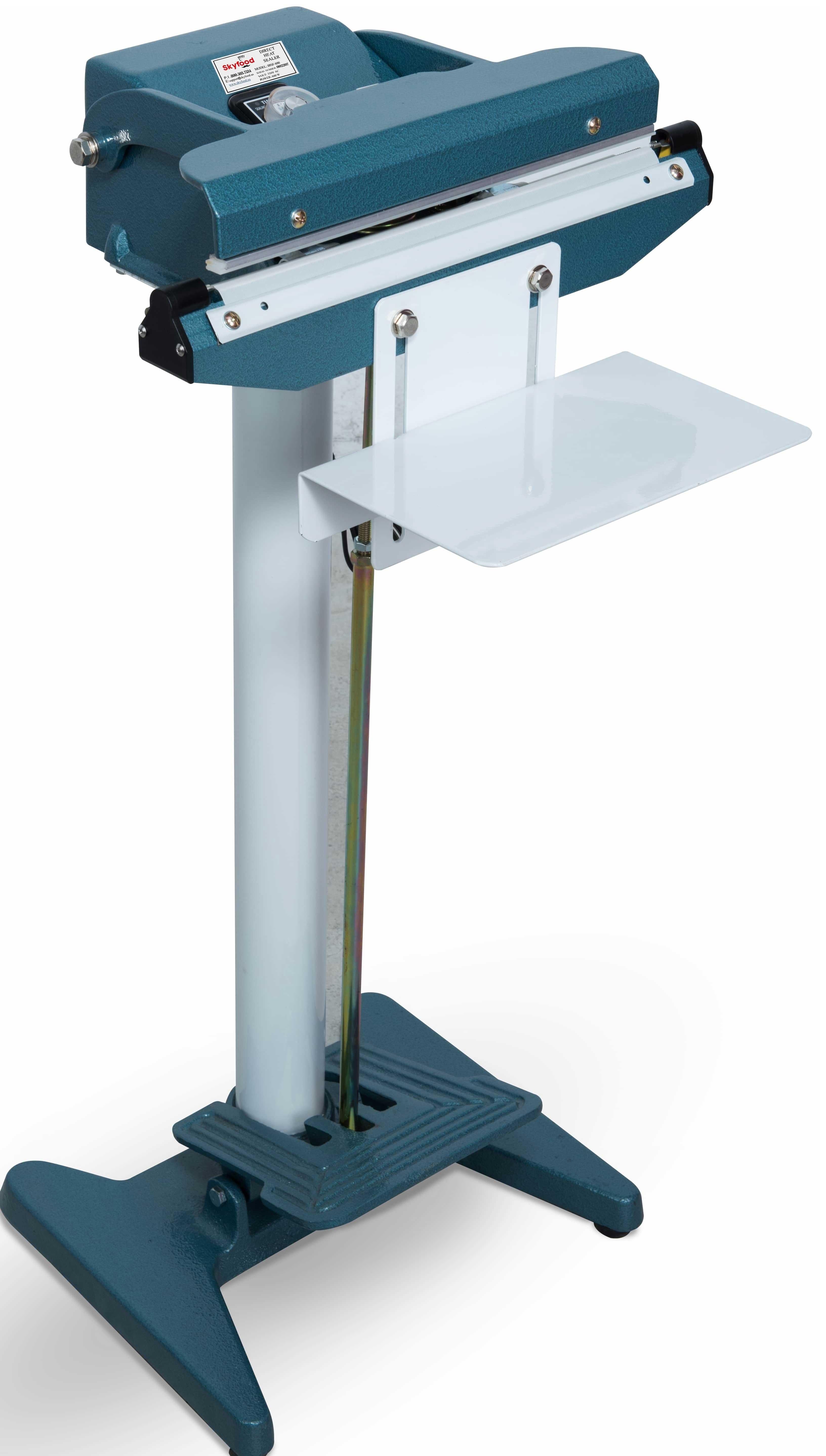 Product gallery 3387619