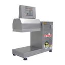 Skyfood Heavy Duty Electric Countertop Meat Tenderizer, 1100 Pound per Hour