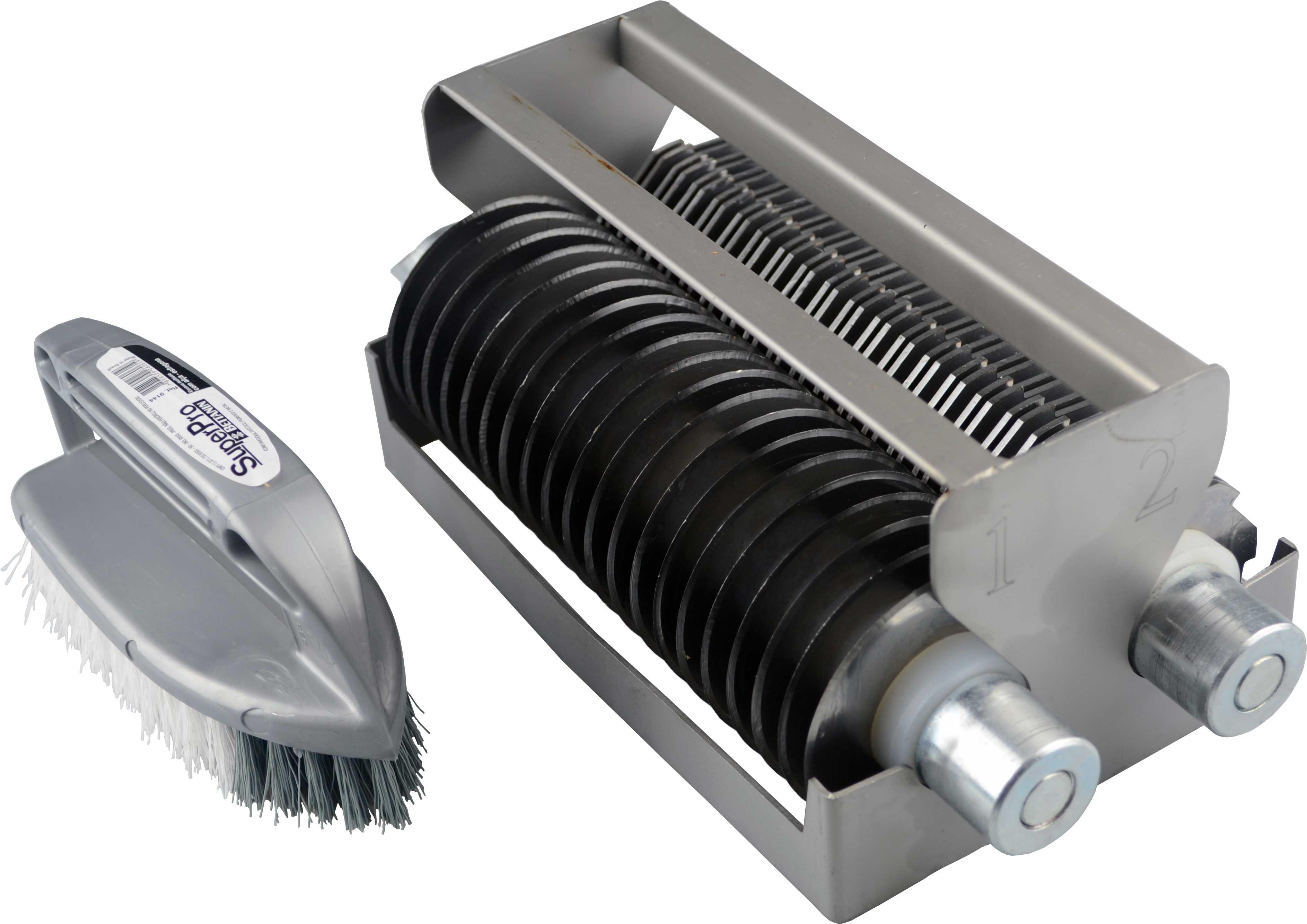 Product gallery 3337393