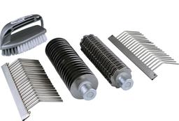 Product thumb gallery 3337399