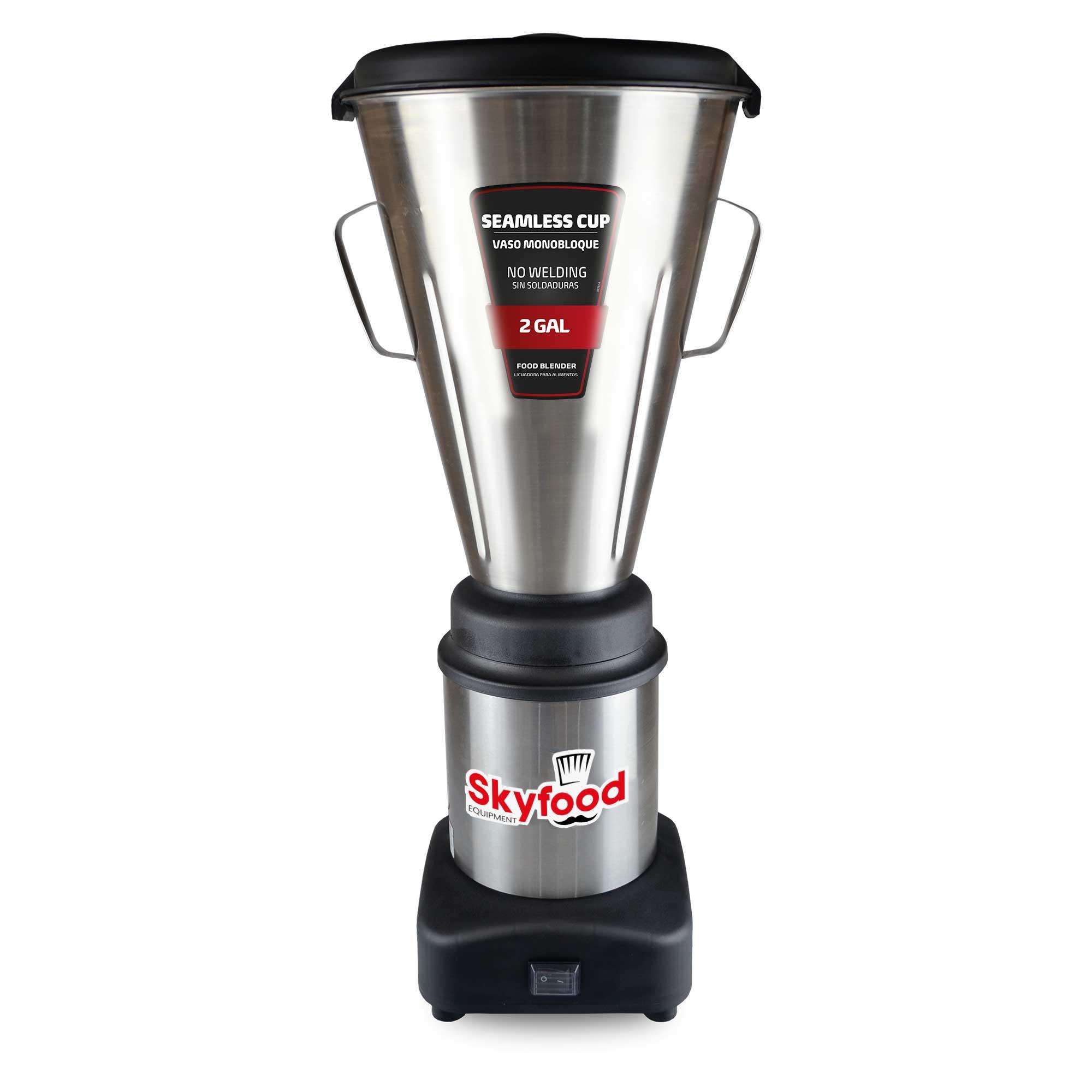 Product gallery 3337411