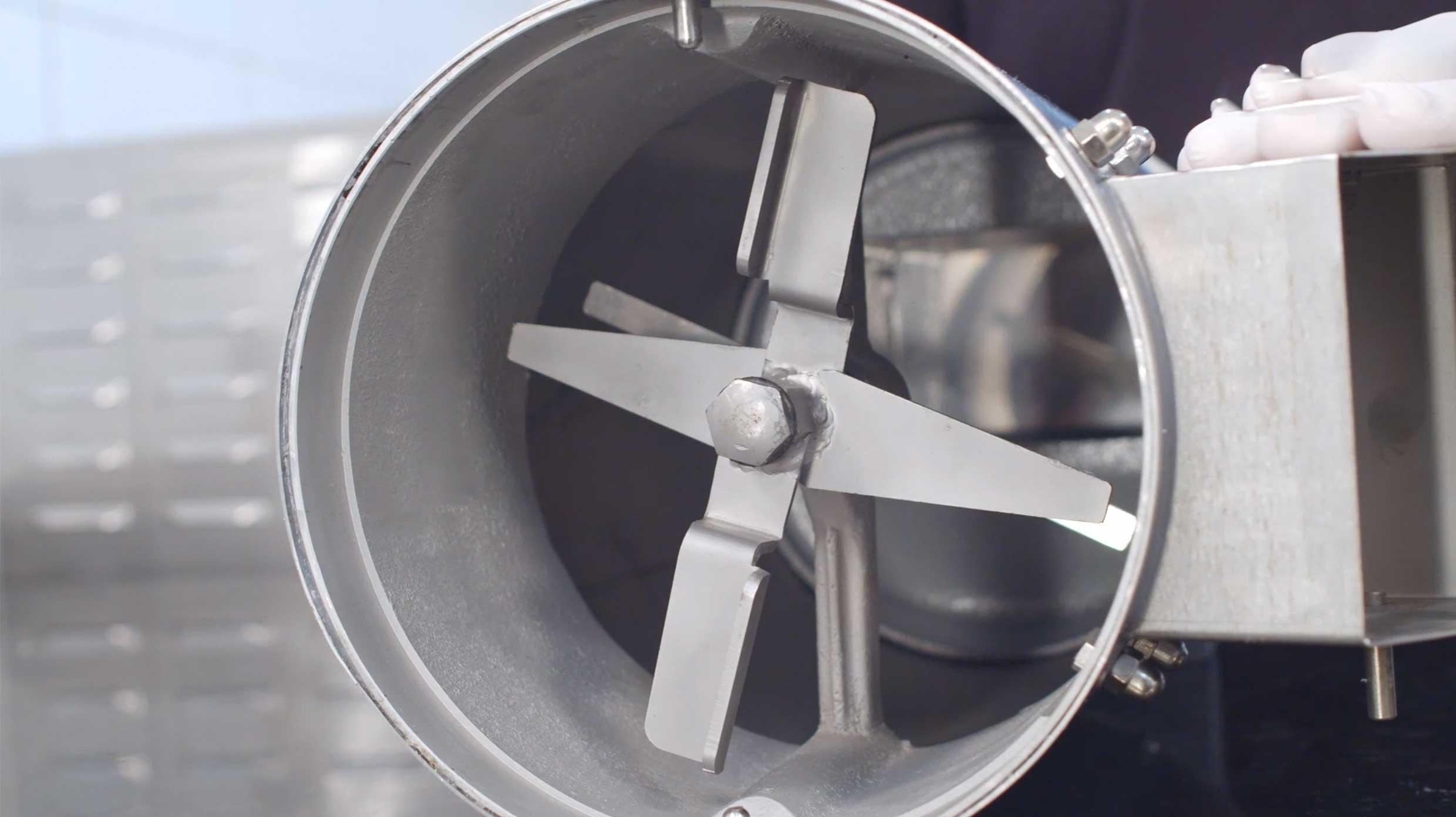 Product gallery 3337051