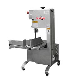 Product thumb gallery 3337435