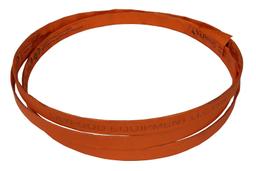 Product thumb gallery 3337489