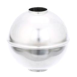 Product thumb gallery 4285536