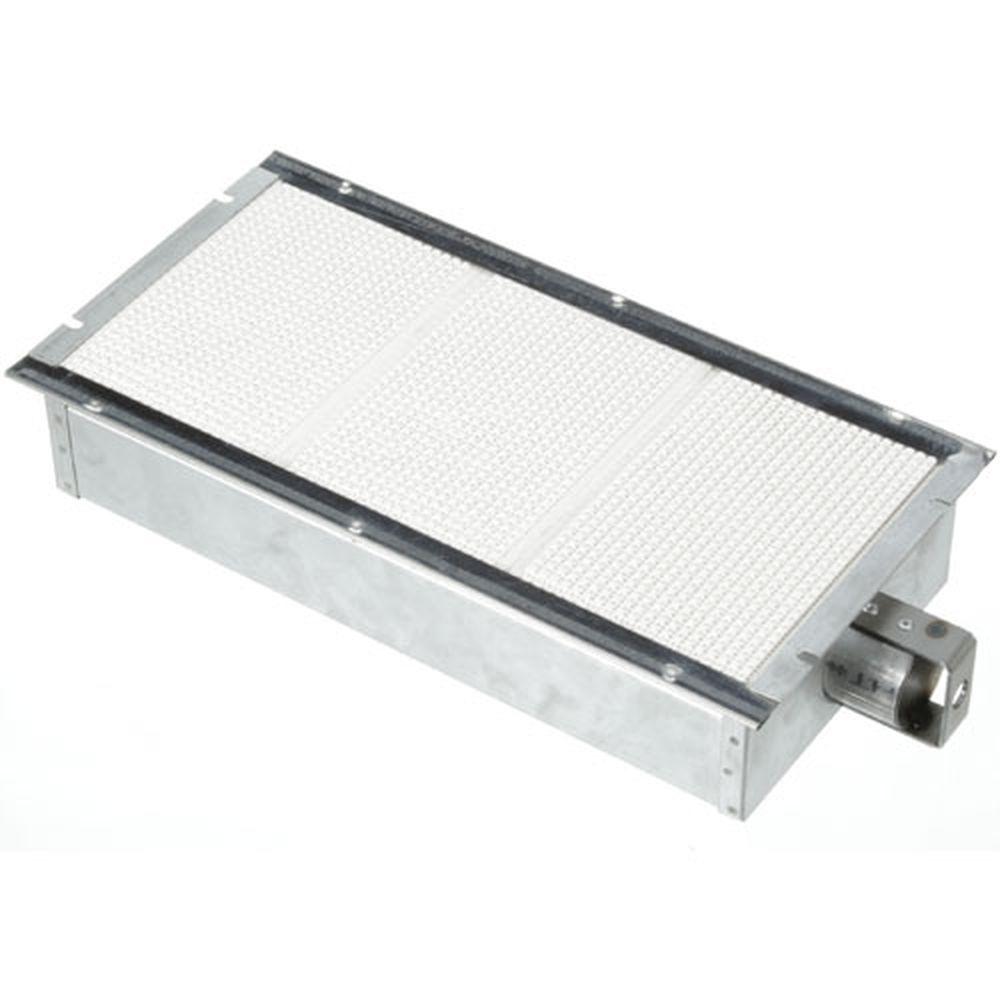 Product gallery 4285551