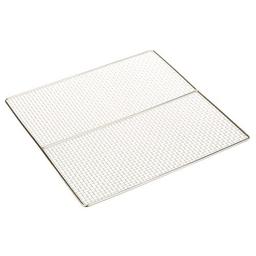 Product thumb gallery 4285959